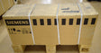 SIEMENS 1FT7105-5AB71-1FG1