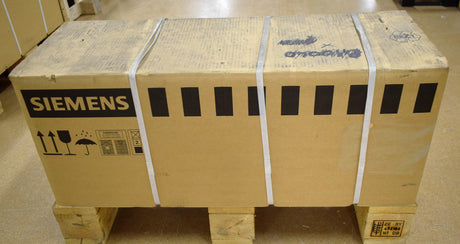 SIEMENS 1FT7105-5AB71-1FG1