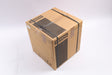 SIEMENS 1FW6050-0TB15-1JD1