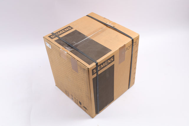 SIEMENS 1FW6050-0TB15-1JD1