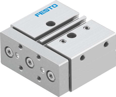 FESTO 170832-DFM-16-10-P-A-GF