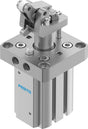 FESTO 8093004-DFST-32-20-L-Y4-A-G2