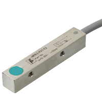 PEPPERL+FUCHS 242305-NEB3-F41-E2