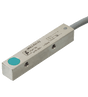 PEPPERL+FUCHS 242305-NEB3-F41-E2