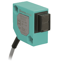 PEPPERL+FUCHS 238226-ML300-55-6M-RT/25/115/120