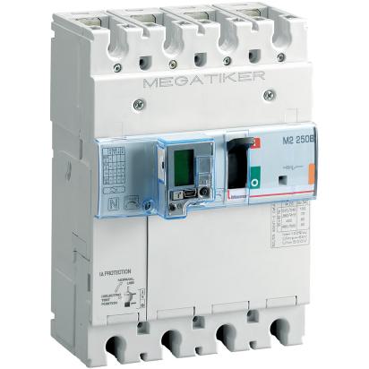 BTICINO T724B160D