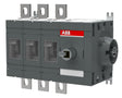 ABB 1SCA022870R2460-OT400ES30