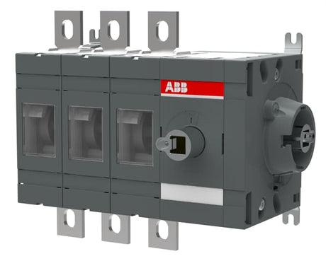 ABB 1SCA022870R2460-OT400ES30