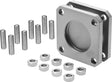 FESTO 174421-DPNC-63