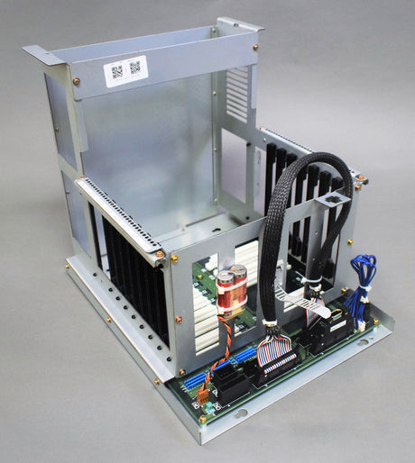 KAWASAKI 1HZ-501HZ-10TPB-SV0