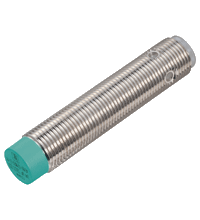 PEPPERL+FUCHS 231723-NEN10-12GM50-E2-V1