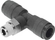 FESTO 160523-QST-V0-1/8-8