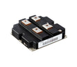 INFINEON FZ825R33HE4DBPSA1