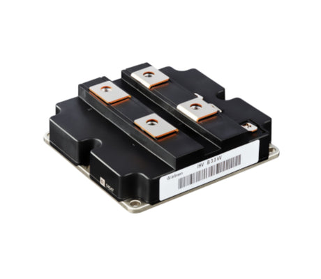 INFINEON FZ825R33HE4DBPSA1