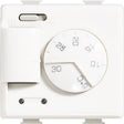 BTICINO AM5712