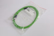 HOTTINGER BALDWIN MESSTECHNIK 1-KAB284-2