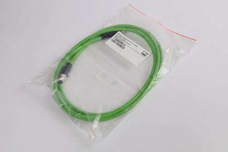 HOTTINGER BALDWIN MESSTECHNIK 1-KAB284-2