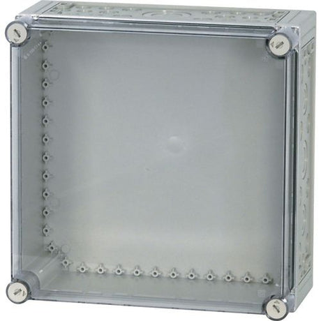 EATON 033809-CI44E-150