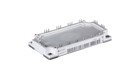 INFINEON FS100R12KE3BOSA1