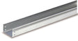ABB 07135-M07135