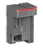 ABB 1TNE968900R1220-PM564-R-AC(limited)