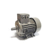 SIEMENS 1LA7063-4AB10