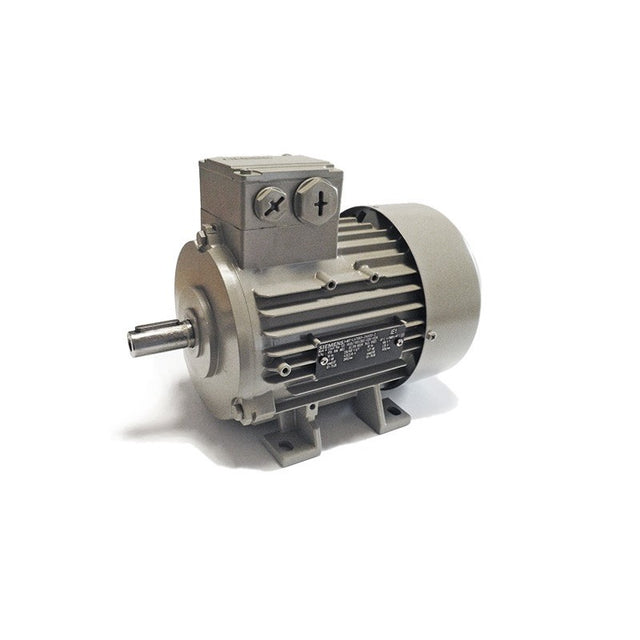SIEMENS 1LA7063-4AB10