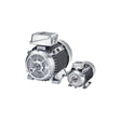SIEMENS 1LA7096-4AA11