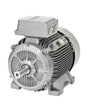 SIEMENS 1LE1001-0DB22-2FA4-Z