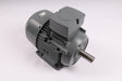 SIEMENS 1LE1001-1CB23-4AA4-Z