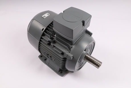 SIEMENS 1LE1001-1CB23-4AA4-Z