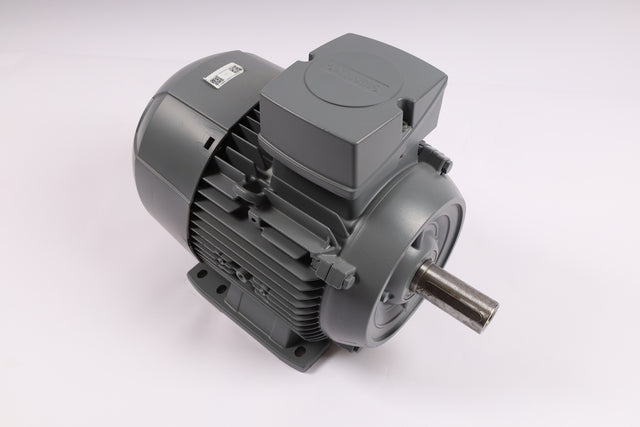 SIEMENS 1LE1001-1CB23-4AA4-Z
