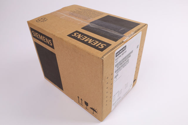 SIEMENS 1LE1002-0CA22-2FA4