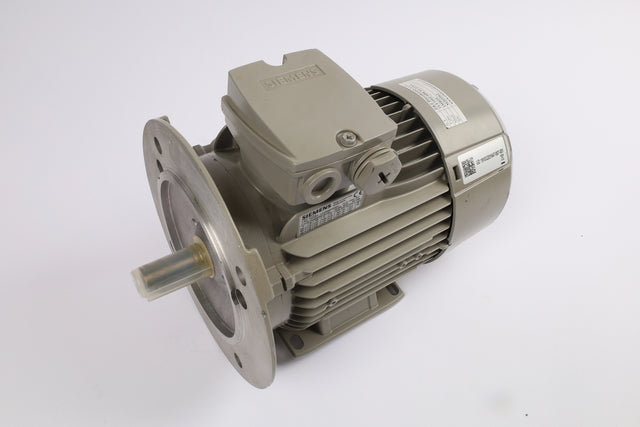 SIEMENS 1LE1002-0DC32-2AA4