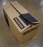 SIEMENS 1LE1002-1BD22-2AB4-ZF01F11F70
