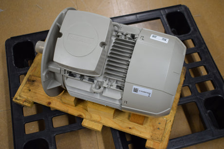 SIEMENS 1LE1002-1CA03-4FA4-ZUD