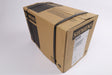 SIEMENS 1LE1003-0DA32-2FA4