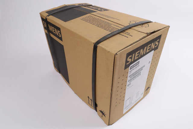 SIEMENS 1LE1003-0DA32-2FA4