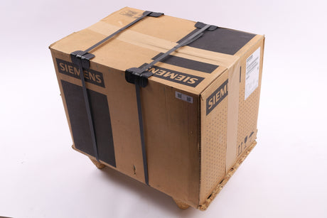 SIEMENS 1LE1003-1CA03-4FA4