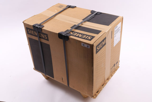 SIEMENS 1LE1003-1CA03-4FA4