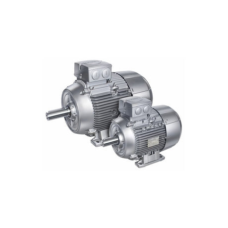 SIEMENS 1LE1003-1DA23-4FA4