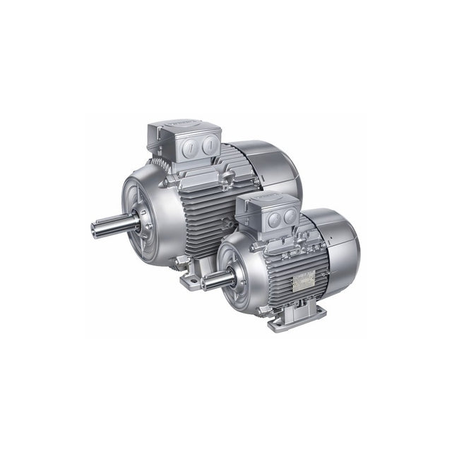SIEMENS 1LE1003-1DA23-4FA4