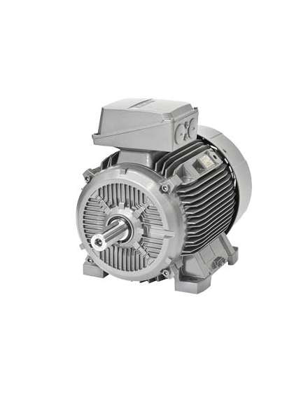 SIEMENS 1LE1503-1EB43-4AA4