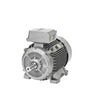 SIEMENS 1LE1503-1EB43-4FA4