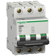 SCHNEIDER ELECTRIC 24218