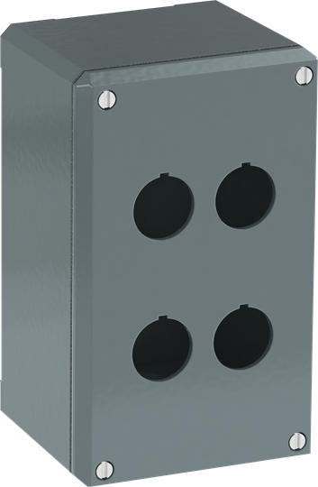 ABB 1SFA170850R3004-080SP4SFE
