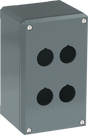 ABB 1SFA170850R3004-080SP4SFE