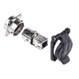 AMPHENOL RJF21NSCC