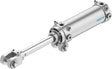 FESTO 572348-DWC-50-100-Y-A-G