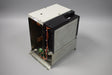 AEG 1M400-170